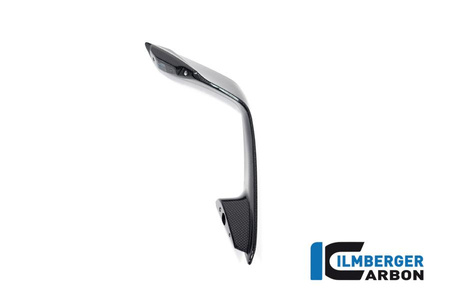 Lotka prawa - błyszcząca Honda CBR 1000 RR-R / SP (od 2024) ILMBERGER CG.VFR.021.CBR24