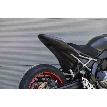 S2 Concept Owiewki torowe Suzuki GSX8R