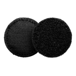 CARDO dystanse do głośników (para)