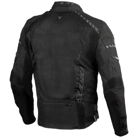 KURTKA TEKSTYLNA MOTOCYKLOWA SECA AIRFLOW II