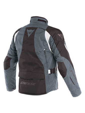 DAINESE KURTKA TEKSTYLNA DOLOMITI GORE-TEX