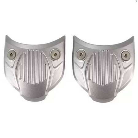 TYLNI SLIDER DO BUTÓW TCX RT-RACE PRO AIR/RT-RACE