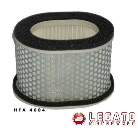 FILTR POWIETRZA HIFLO