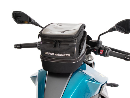 Tankring BASIC incl. fastener for tankbag for BMW F 900 R (2025-)