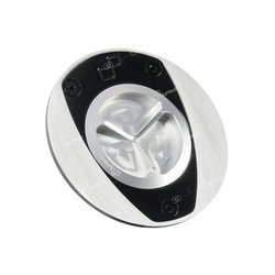 Korek wlewu paliwa LighTech YAMAHA