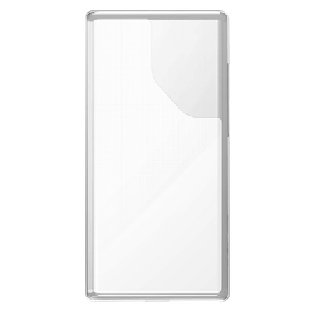 Nakładka przeciwdeszczowa Quad Lock® Original - Samsung Galaxy A54