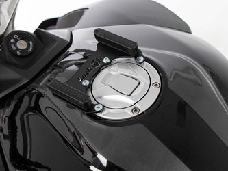 Tankring BASIC incl. fastener for tankbag for Voge 650 DSX (2022-2024)