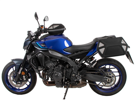 C-Bow sidecarrier for Yamaha MT-09 / Y-AMT / SP (2024-)