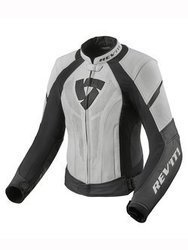 Rev'it! kurtka skórzana  Xena 3 Damska