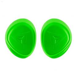 SLIDERY ŁOKCI DAINESE  ELBOW SLIDER RSS 3.0