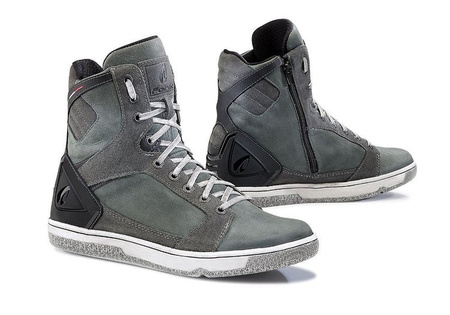 BUTY MOTOCYKLOWE MIEJSKIE FORMA HYPER