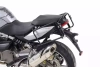 Aprilia NA 850 Mana/GT (2007-) side case carrier Lock it