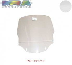 MRA Szyba motocyklowa HONDA GL 1500, SC22, -, forma AR-GLB1, bezbarwna