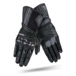 RĘKAWICE MOTOCYKLOWE STR-2 VENTED SHIMA