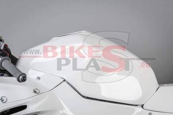 BIKES PLAST OSŁONA ZBIORNIKA PALIWA KAWASAKI NINJA 400 2018-2020