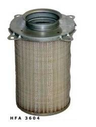 FILTR POWIETRZA HIFLO