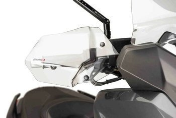 HANDBARY PUIG DO YAMAHA X-MAX (RÓŻNE MODELE)