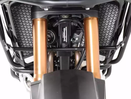 Honda CRF 1100L Africa Twin Adventure Sports (2020-) wspornik do osłony silnika