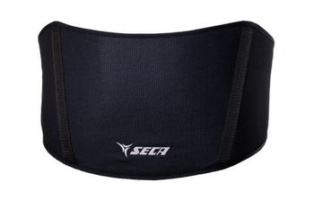 PAS NERKOWY SECA PAMIR