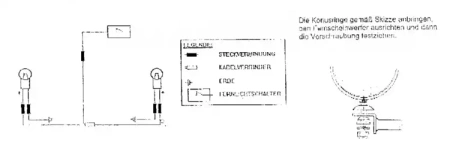 Suzuki VZ 1600 Marauder/M 1600 Intruder (2004-2005) zestaw lamp
