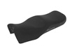 Comfort seat DriRide, Honda Crosstourer VFR1200X, breathable, high