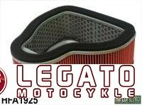 FILTR POWIETRZA HIFLO