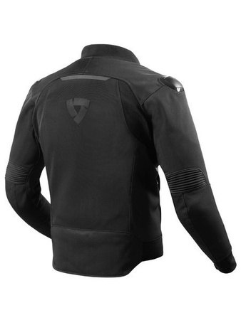 REV'IT! Kurtka Tekstylna Traction 