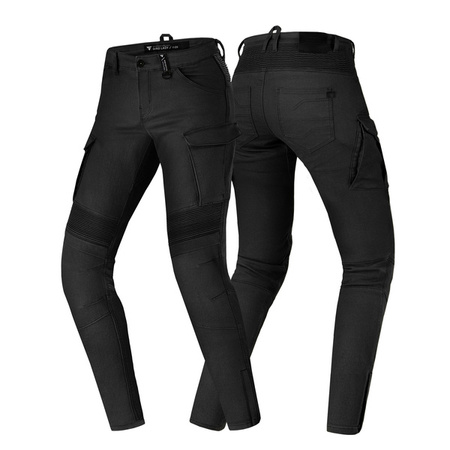 Damskie spodnie jeans Shima Giro Lady 2.0