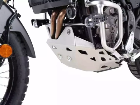 Yamaha Ténéré 700/Rally (2019-2020) skid plate