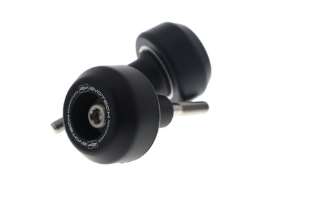 Evotech Performance crash pady - BMW M 1000 RR (2021-2022)