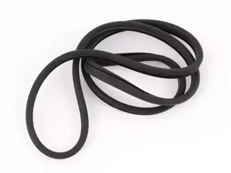 lid seal for Gobi Topcase 41