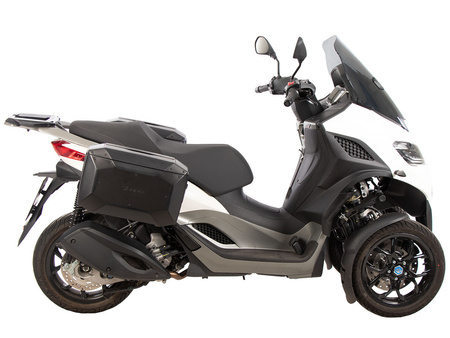 C-Bow sidecarrier for Piaggio MP3 310 / Sport (2024-)