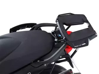 BMW F 800 R (2015-2019) Alurack-Metal carrier for TC