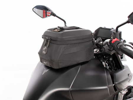 Tankring BASIC incl. fastener for tankbag for Yamaha MT-03 (2025-)