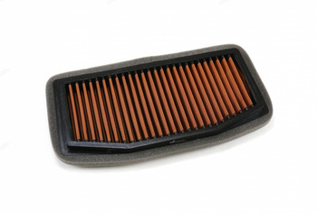 SPRINT FILTER FILTR POWIETRZA TRIUMPH STREET TRIPLE 765