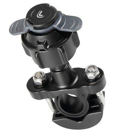 90550 Opti mocowanie typu U na kierownicy