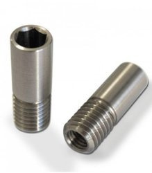 Barracuda BMW Redukcje ciężarków