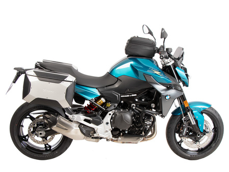 Tankring BASIC incl. fastener for tankbag for BMW F 900 R (2025-)