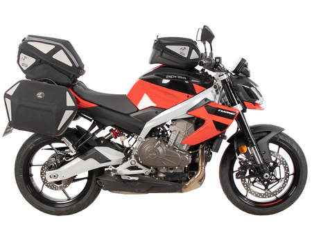 Tankring BASIC incl. fastener for tankbag for Aprilia Tuono 457 (2025-)