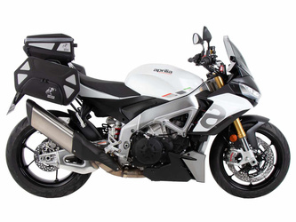 C-Bow sidecarrier for Aprilia Tuono V4 (2021-2024)
