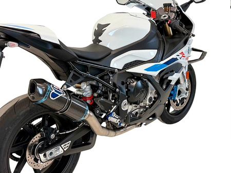 TERMIGNONI Układ Wydechowy BMW S1000RR 2019-2026