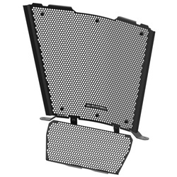 Evotech Performance osłona chłodnicy - BMW S 1000 XR TE (2020-2023)