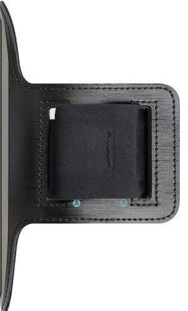 P16154 opaska etui na ramię  - M - maks. 4,7"