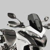 SZYBA SPORTOWA PUIG DO DUCATI MULTISTRADA 950 / 1200 / 1260