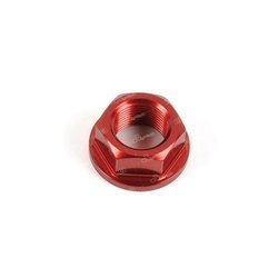 Nakrętka tylnej osi LighTech SUZUKI GSR 750 2011-2017