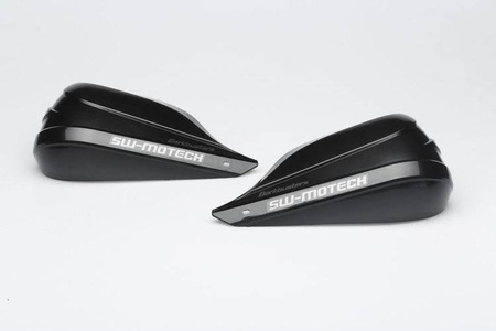 OSŁONY DŁONI SW-MOTECH BBSTORM TRIUMPH TIGER 1200 (18-) BLACK