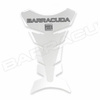 Barracuda Tank Pad