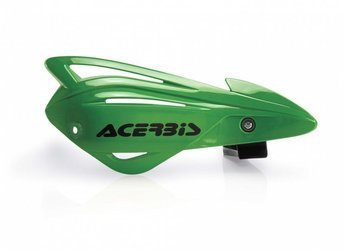 Acerbis Handbary X-Open