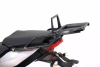Aprilia NA 850 Mana/GT (2007-) Alurack-Metal carrier for TC