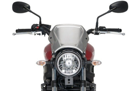 OWIEWKA PUIG RETROPLATE UNIWERSALNA (ALUMINIOWA)